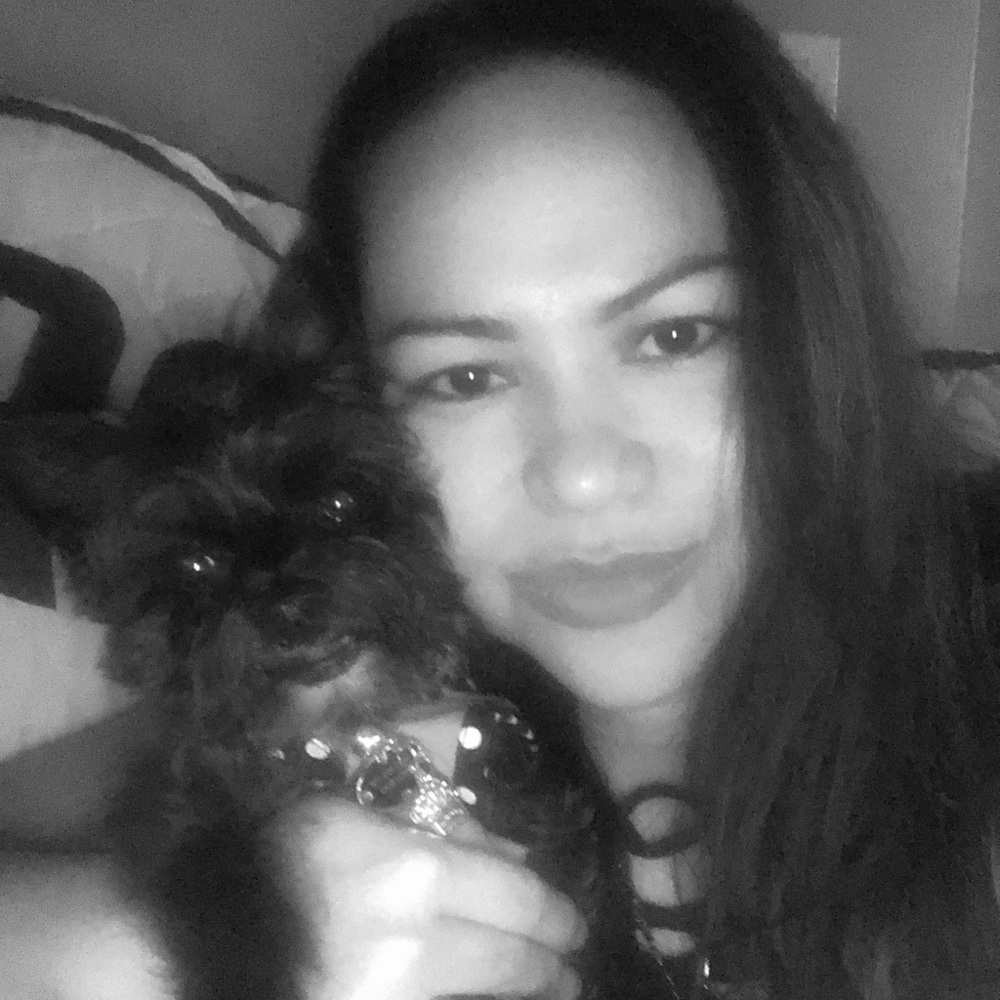 Meet your Posher, Zelda